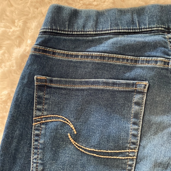 Signature Levi Strauss - Picture 7 of 9